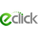 Eclick.vn logo