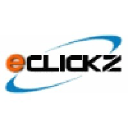 Eclickz.com logo