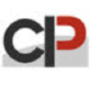 Eclinpath.com logo