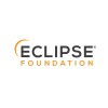 Eclipse.org logo