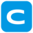 Eclipsecon.org logo