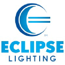 Eclipselightinginc.com logo