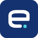 Eclipso.at logo
