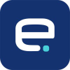 Eclipso.de logo