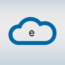 Ecloudbuzz.com logo