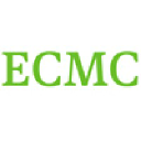 Ecmc.org logo