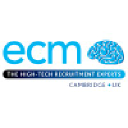 Ecmselection.co.uk logo