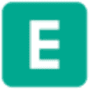 Ecmweb.com logo
