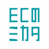 Ecnomikata.com logo