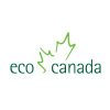 Eco.ca logo