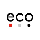 Eco.de logo