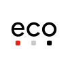 Eco.de logo