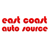 Ecoastauto.com logo