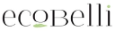 Ecobelli.com logo