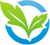 Ecobin.kz logo