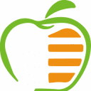 Ecoblader.com logo