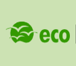 Ecoblog.it logo