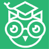 Ecoclass.me logo