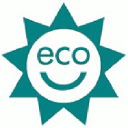 Ecoclub.com logo