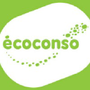Ecoconso.be logo