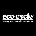 Ecocycle.org logo