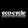 Ecocycle.org logo