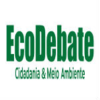 Ecodebate.com.br logo