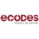 Ecodes.org logo