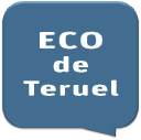 Ecodeteruel.tv logo