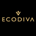Ecodivabeauty.com logo