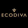 Ecodivabeauty.com logo