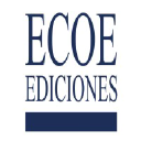 Ecoeediciones.com logo