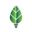 Ecoenergia.com logo