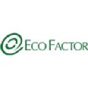Ecofactor.com logo