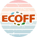 Ecoff.org logo