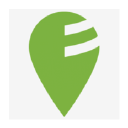 Ecofleet.com logo