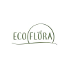 Ecoflora.be logo