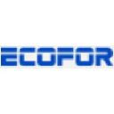 Ecofor.cl logo