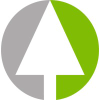 Ecoforest.es logo