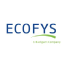 Ecofys.com logo