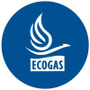 Ecogas.com.ar logo