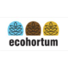 Ecohortum.com logo