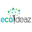 Ecoideaz.com logo