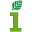 Ecoinform.de logo