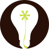 Ecointeligencia.com logo