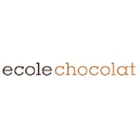 Ecolechocolat.com logo