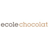 Ecolechocolat.com logo