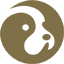 Ecoledeschiens.com logo