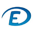 Ecoledirecte.com logo