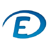 Ecoledirecte.com logo